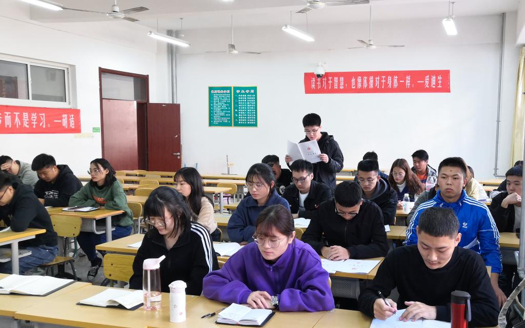 QQ图片20201023164305.jpg QQ图片20201023164305.jpg