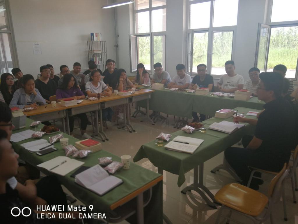 QQ图片20180601145754.jpg QQ图片20180601145754.jpg