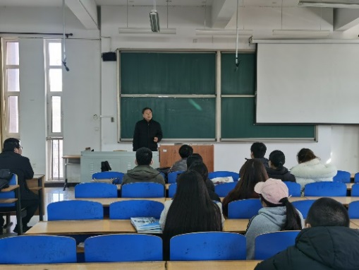推进会3.jpg