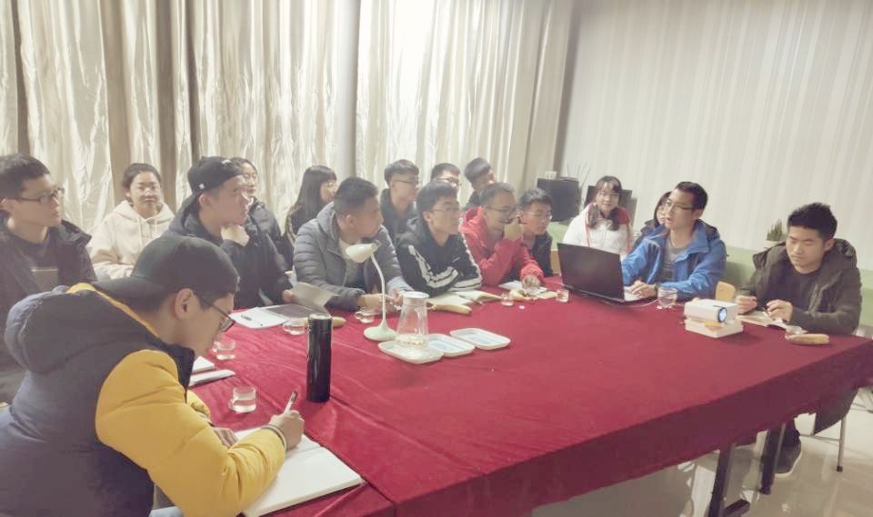 QQ图片20181120090029.jpg QQ图片20181120090029.jpg