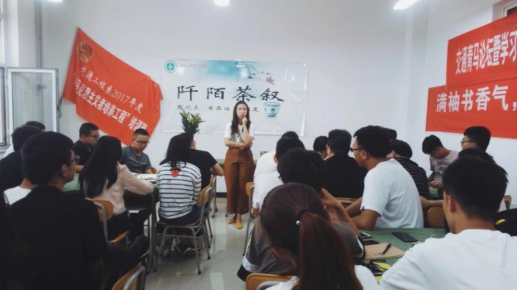 QQ图片20180524092243.jpg QQ图片20180524092243.jpg