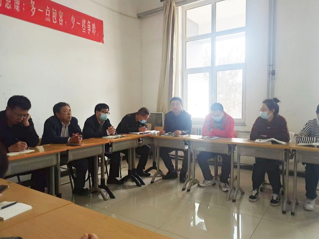 图片1.png 图片1.png