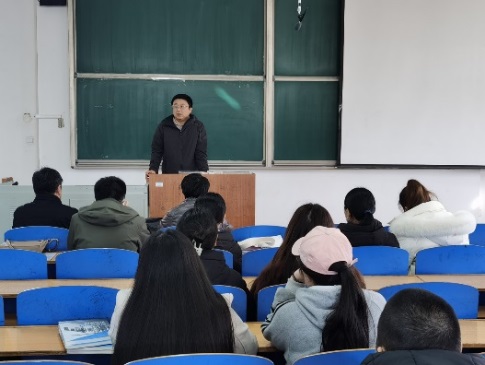 推进会2.jpg