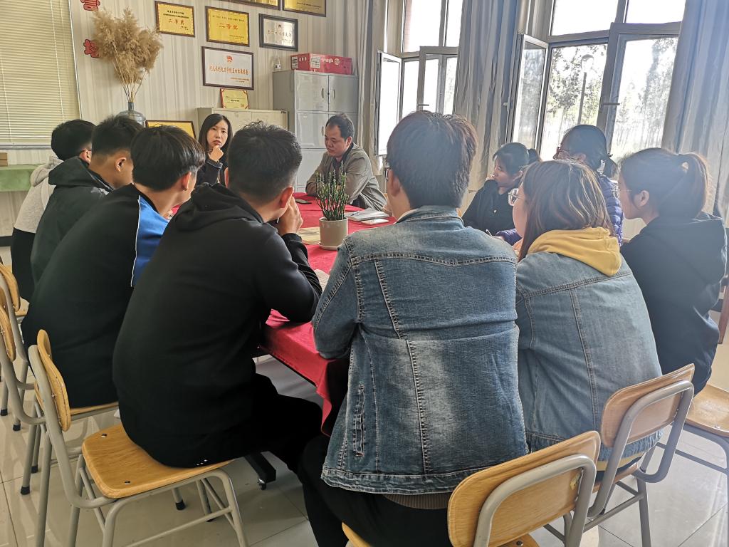 QQ图片20191104082751.jpg QQ图片20191104082751.jpg