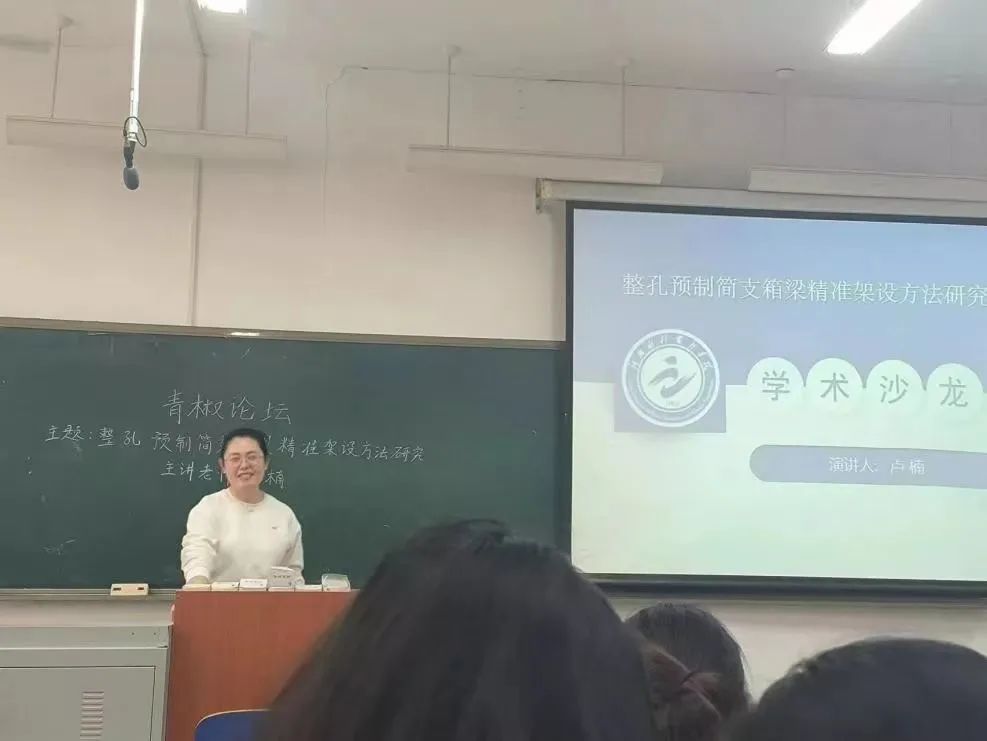 微信图片_20230327095140.jpg