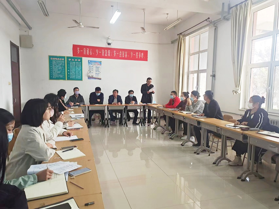 图片3.png 图片3.png